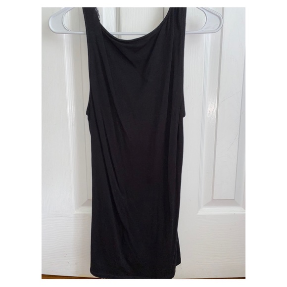 Express Tank - Picture 2 of 2